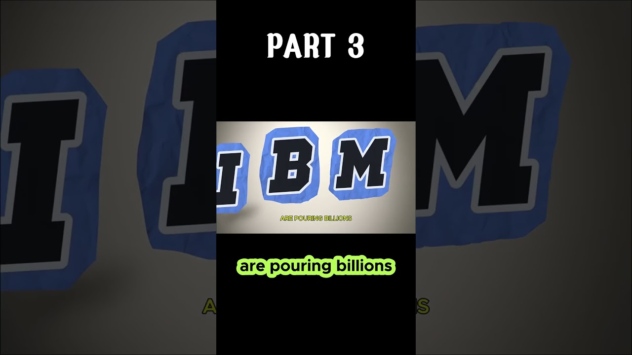Quantum Superposition: Unlocking Unhackable Security & Medical Advances 🚀
