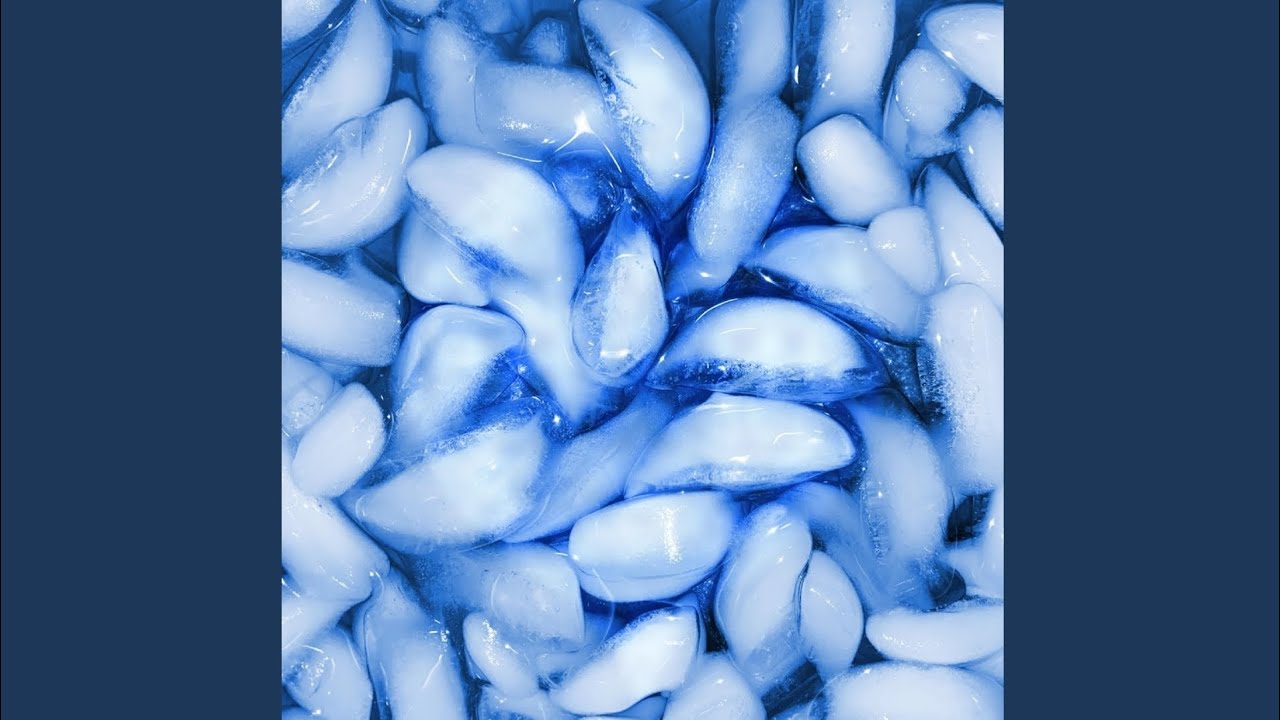 Nuvfr - Blink App Overview