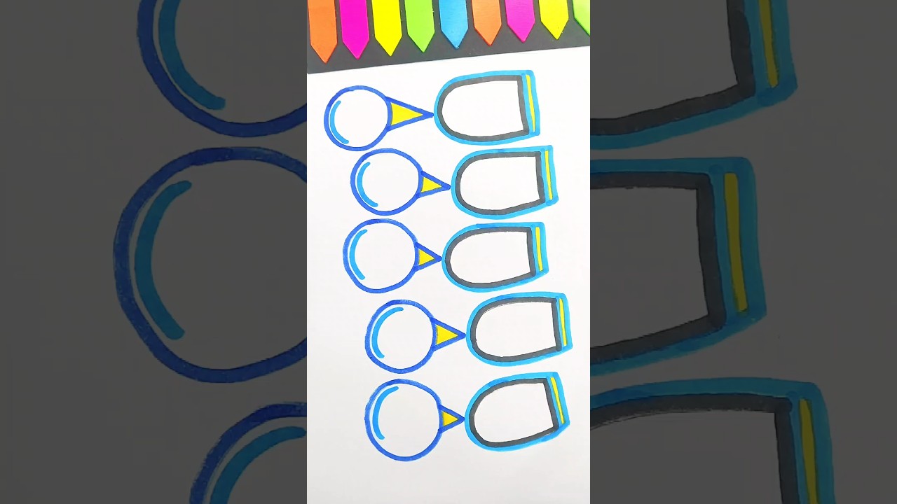 Belajar Huruf Aiueo Mudah dan Menyenangkan 📚