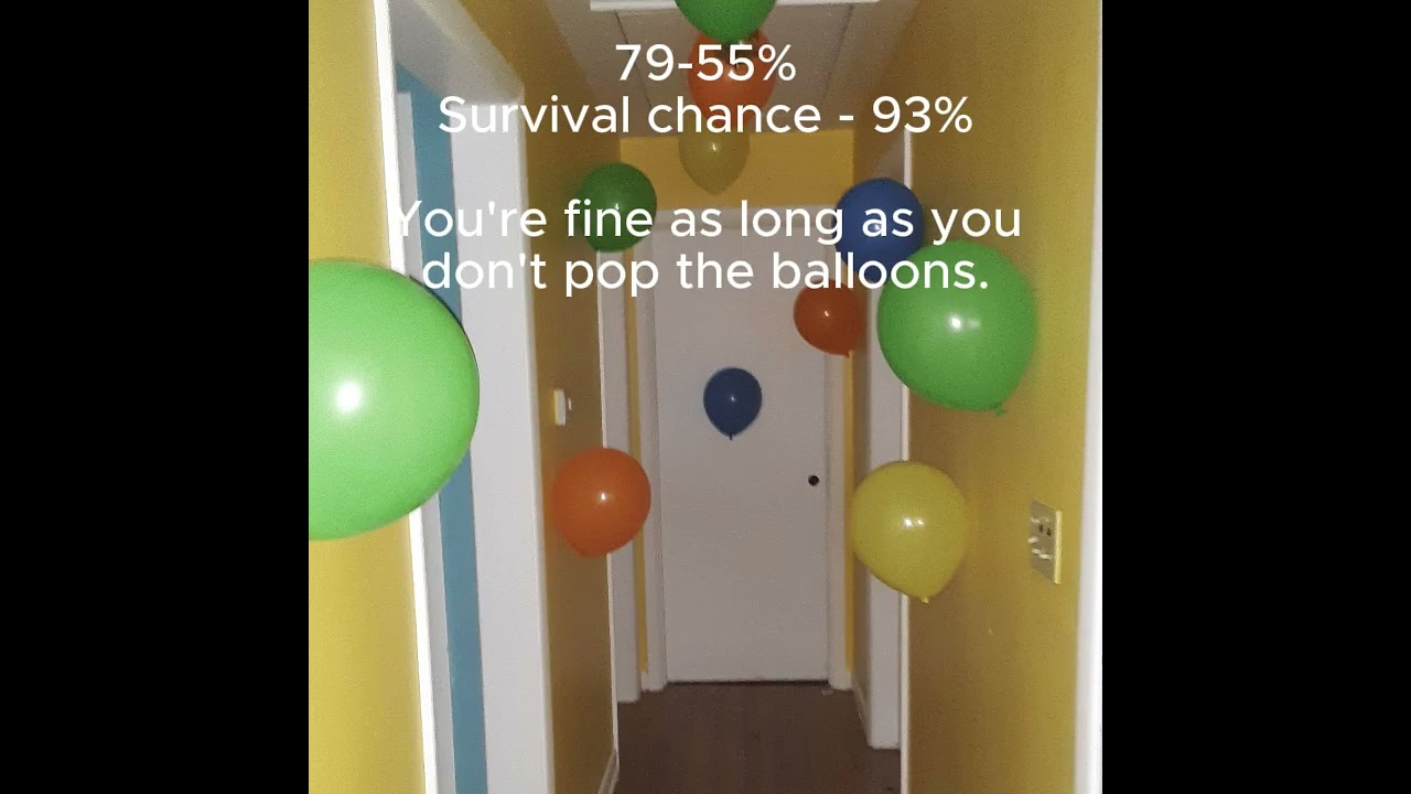 YOUR BATTERY % = YOUR LIMINAL SPACE #liminalspace #dreamcore #music #liminal #backrooms