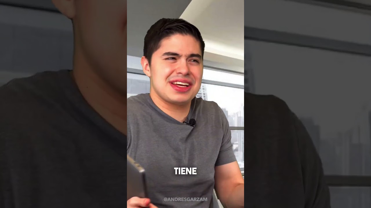 ¿Deberías vender tus acciones? 🤔