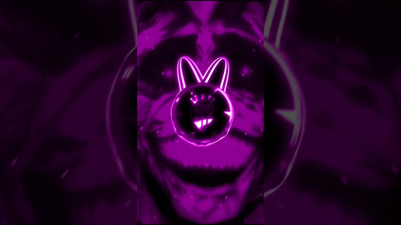 FUNK MI CAMINO [Super Slowed] 🎶