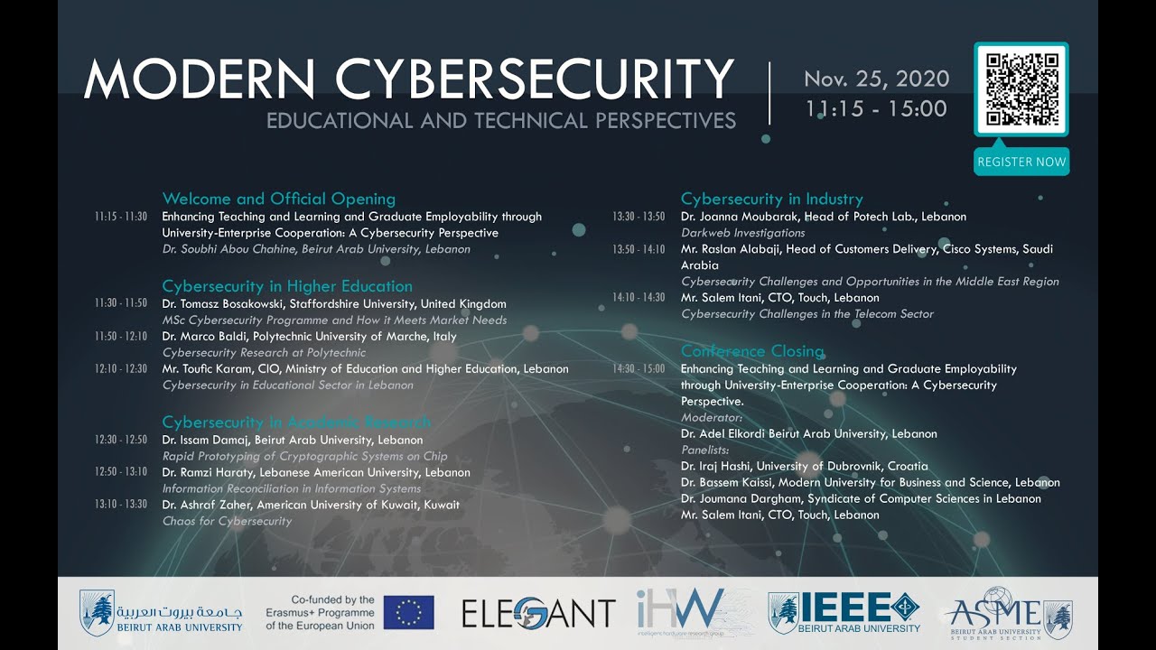 Discover Rapid Prototyping Techniques for Cryptographic Chips π