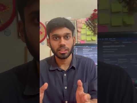 Quantum Algorithms Explained #quantumphysics #algorithm