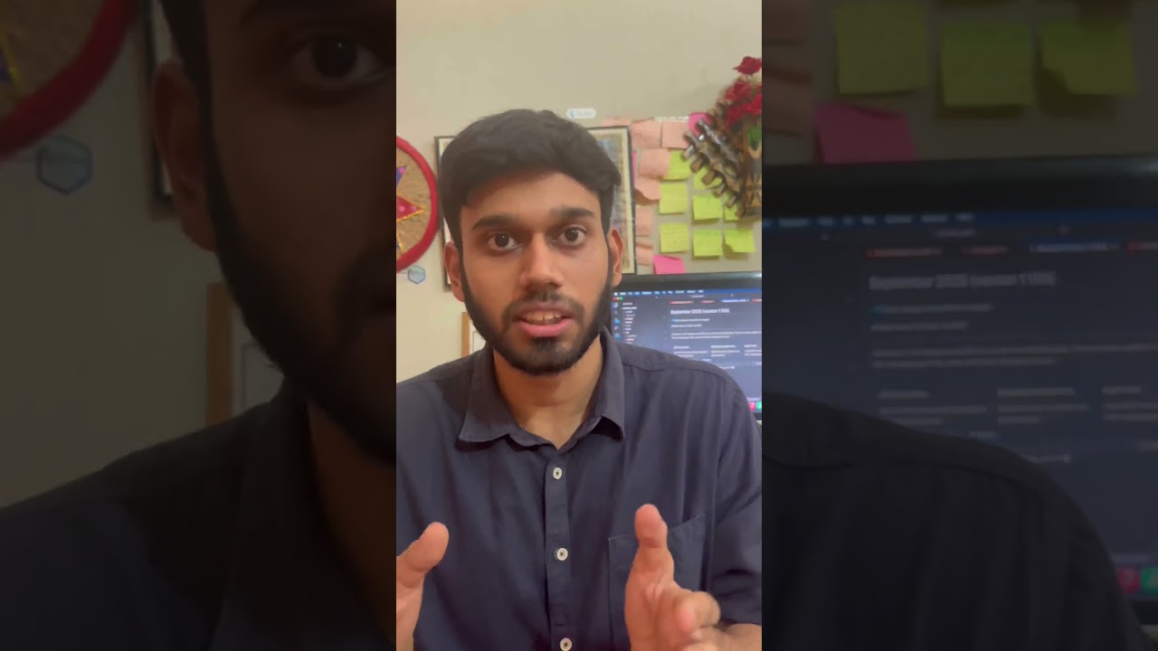 Unlocking the Power of Quantum Algorithms: A Beginner's Guide 🧠