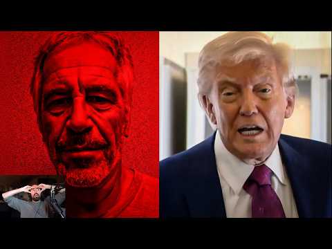 This is going viral EVERYWHERE..