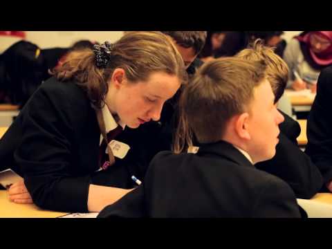 The Alan Turing Cryptography Day