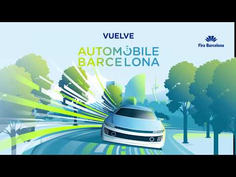 Automobile Barcelona 2021 (1)