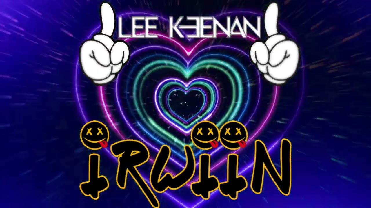 Billie Gillies - DNA (Loving You) ft. Hannah Boleyn (Remix)