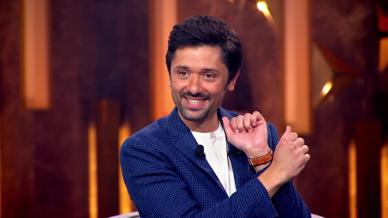 مفاجأة غير متوقعة لـ كريم محمود عبد العزيز في لبنان 🇱🇧