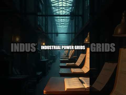 What If Cryptography Never Evolved