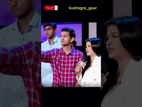 Rss kya hai aur kya rss pe ban lagana chahiye #rss #aajtak #hallabol #bjp #viral #trending