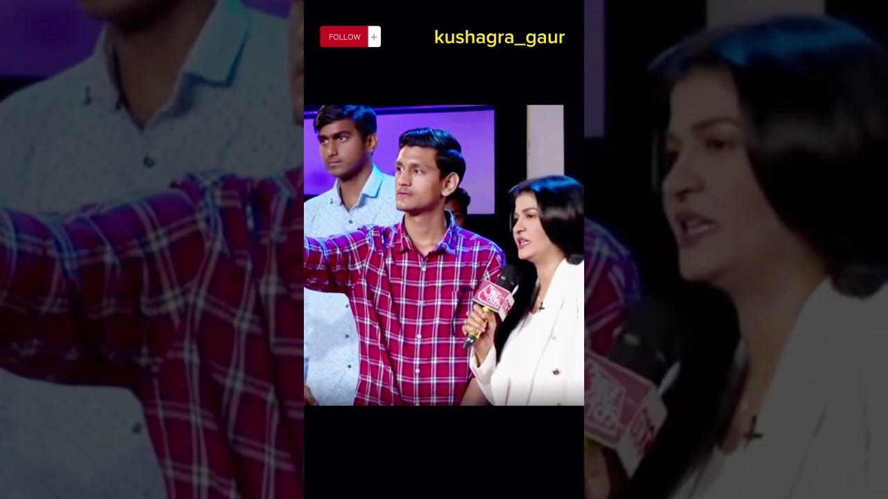 RSS Kya Hai? जानिए क्यों कुछ लोग इसे समर्थन देते हैं 🇮🇳