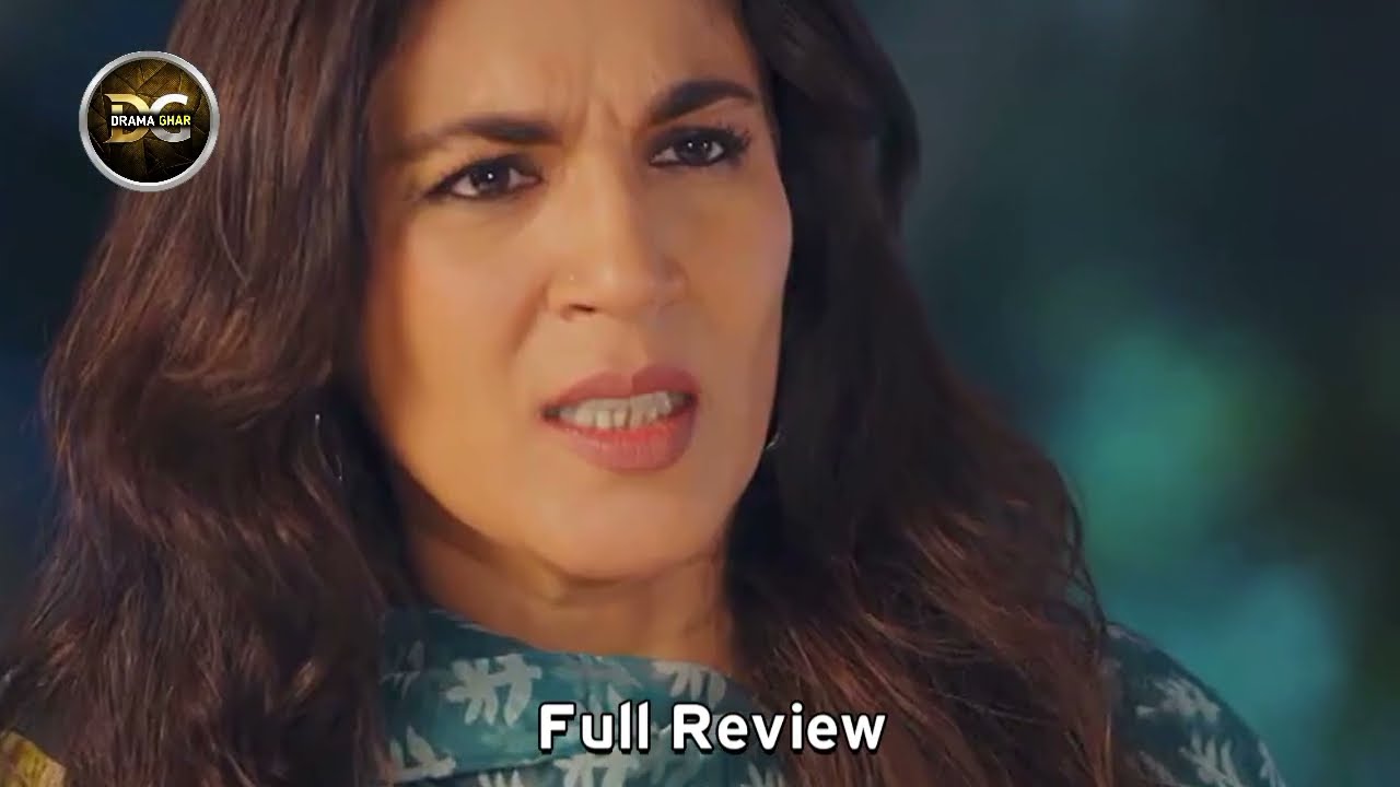 Maa Serial Episode 32 Review: What’s Next? 💔