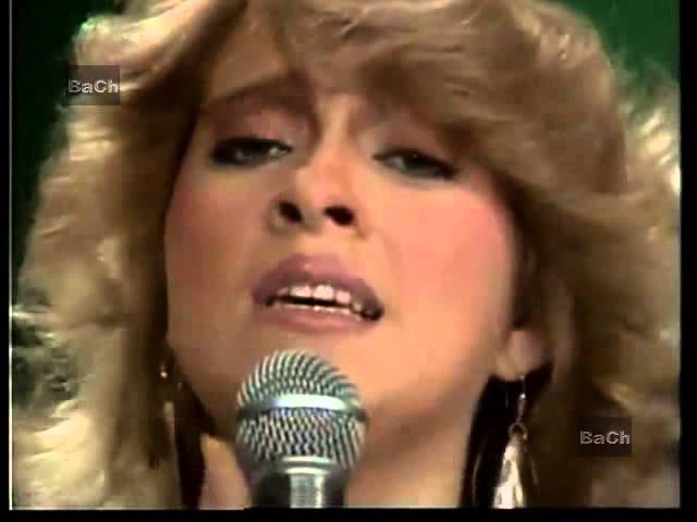 MALDITA PRIMAVERA - Yuri (Remasterizado 1982) 🌸