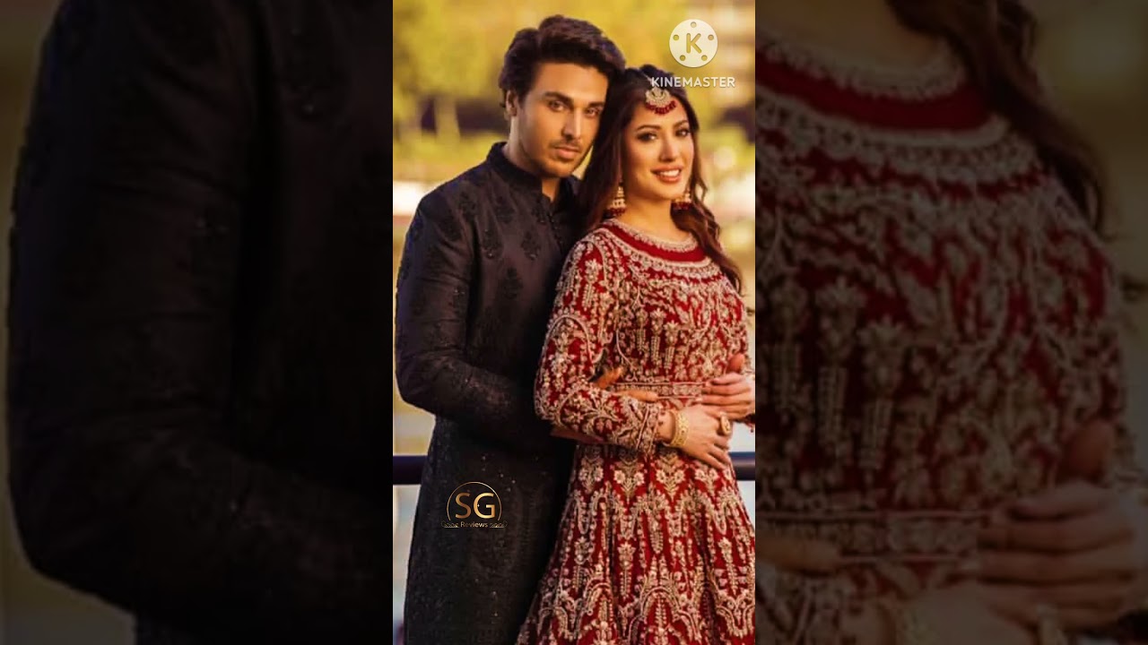 Dayan Episodes 42-45 BTS 😍💣❤