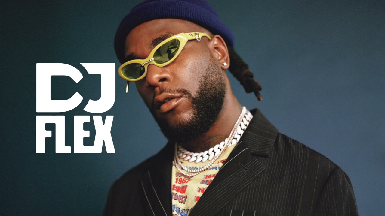 π₯ Burna Boy & Gyptian - Last Last & Hold Yuh | Full YouTube Short Mix