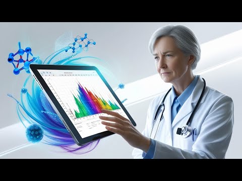 Beyond AGI: [Quantum Computing] & the Future of [Cybersecurity]