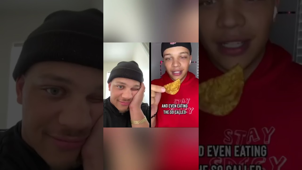 Spice King Exposed: Shocking Revelations Uncovered! 😱