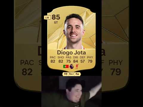 Streets will never forget Diogo Jota and Andre silva 💔🕊️   🇵🇹 ⚽ 20+9