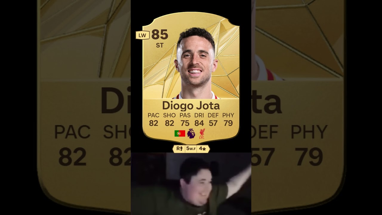 Remembering Diogo Jota and André Silva: Legends Forever 🇵🇹⚽