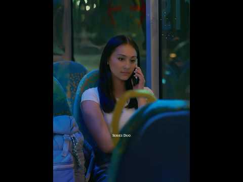 The Summer I Turned Pretty || Drama Queen 👑 #shorts #tsitp #jeremiah #conrad #belly #bonrad