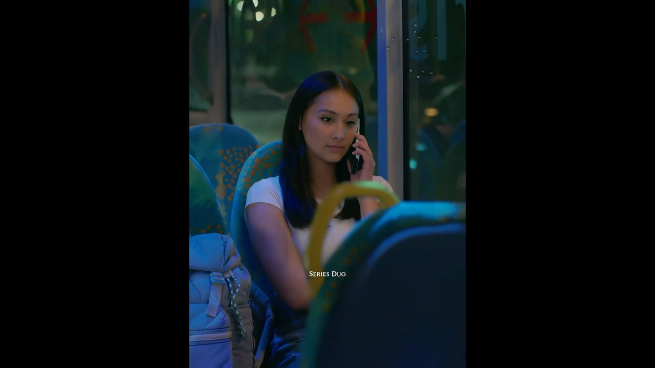 The Summer I Turned Pretty Drama: Belly, Jeremiah & Conrad 💖 | Short Highlights