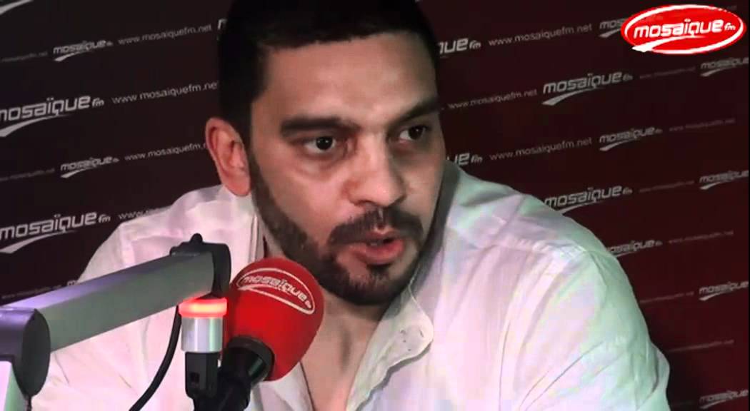 Balti : Le Rappeur Apolitique Qui Fait Bouger La Scene 🎤