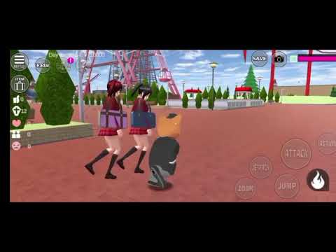 Best Hallmark Romantic 2025 - Holiday 2025Best Hallmark Full Movies HD