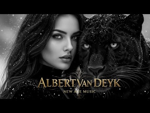 The Best Of Enigma 2025 ☆ The Very Best Of Enigma 90s Chillout Music Mix - Enigma Style Music 2025