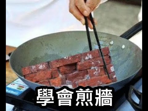 NLP Final: LMSYS Chatbot Arena & Human Preferences