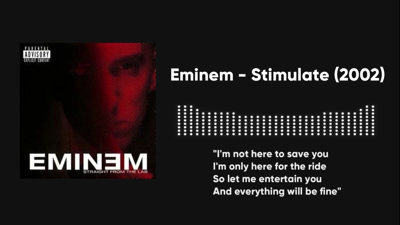 Master Steganography in 4 Minutes: Secrets of Hidden Data π