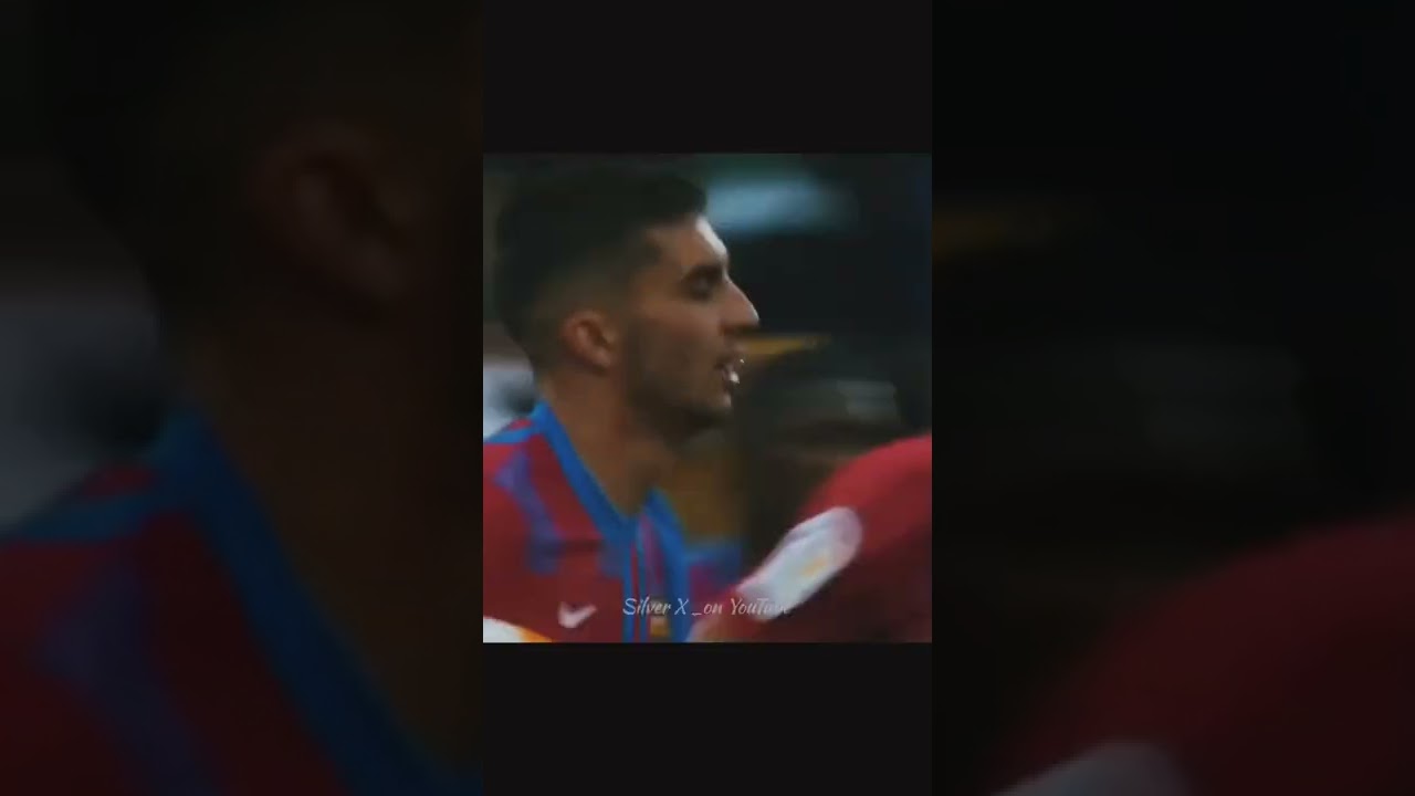 ريمونتادا مدهشة: برشلونة يعود بقوة أمام التشي! 😱⚽