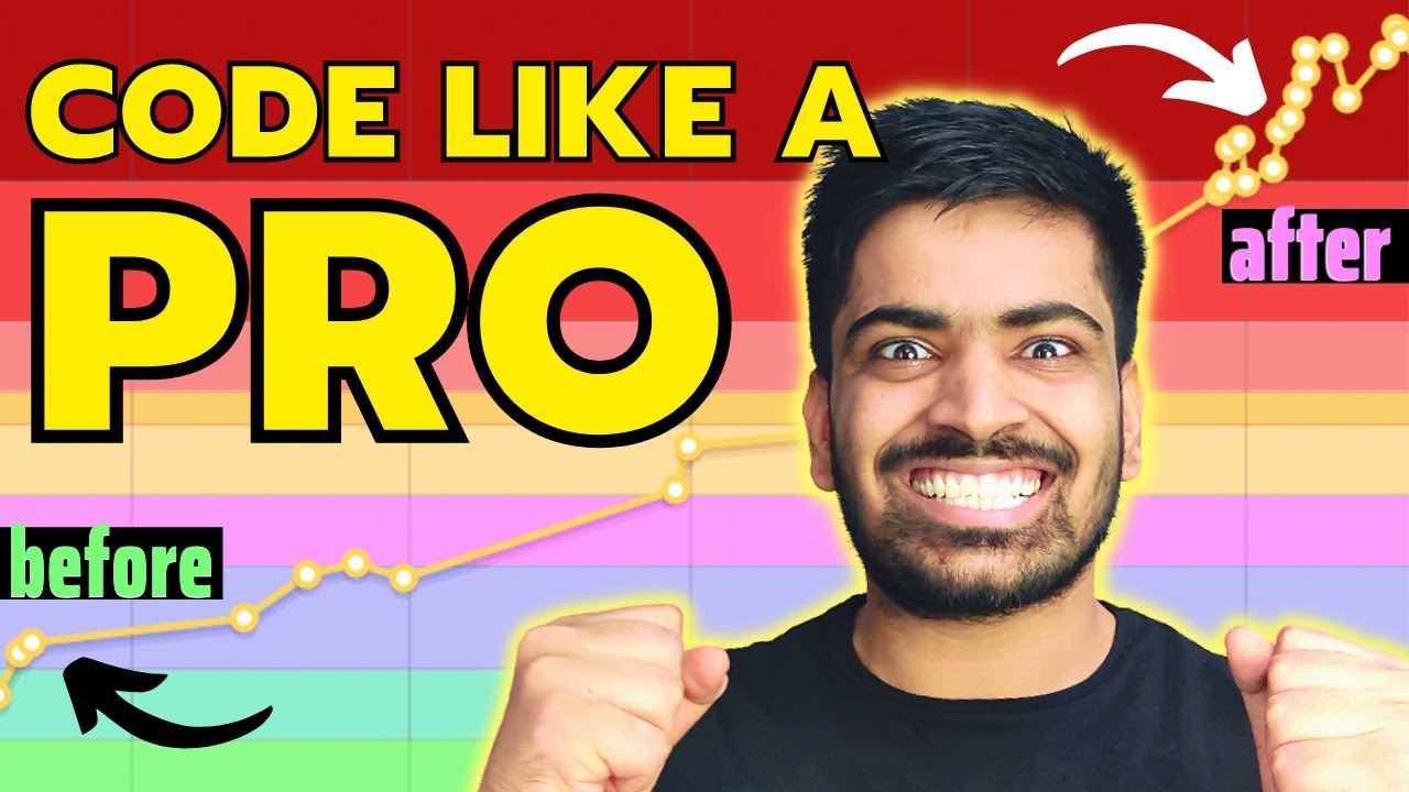 Enhancing Coding Skills Through Mathematics