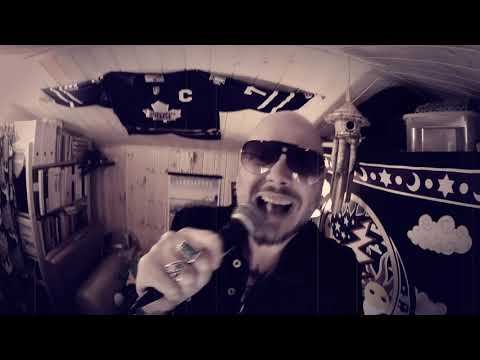 At The Movies -  The Power Of Love (from Back To The Future)