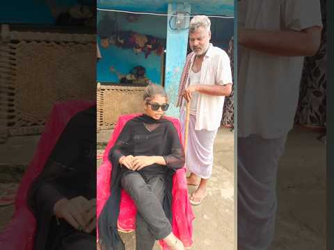 Sri Devi Anil Kapoor dialogue #dialough #shorts #youtubeshorts