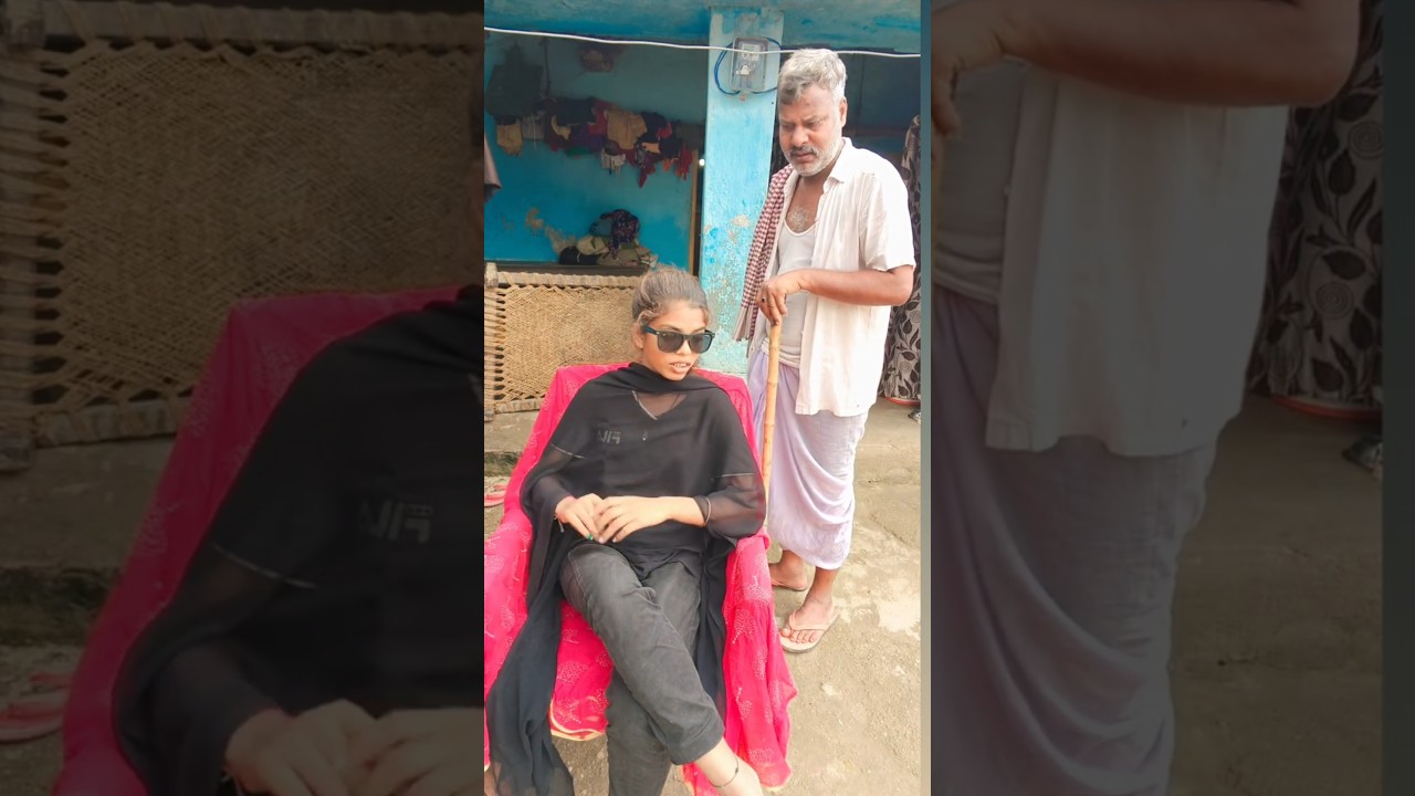 Sri Devi & Anil Kapoor Iconic Dialogue π¬