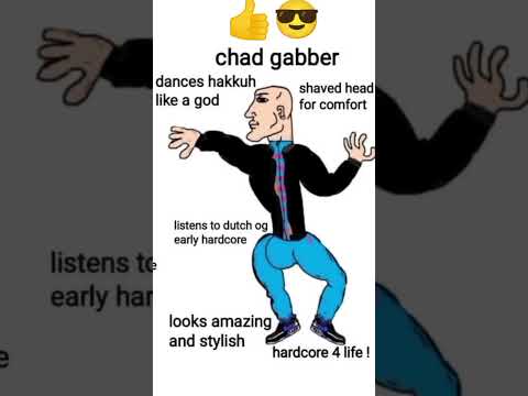 True gabber😁 #gabber #oldschool #rave #gabberina #thunderdome #shortsyoutube #shortsvideo