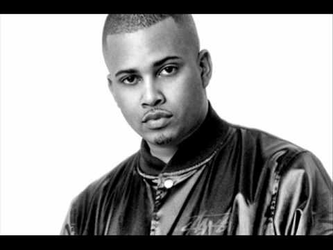 Eboi & Adam Tensta - Min Click Remix 🎶