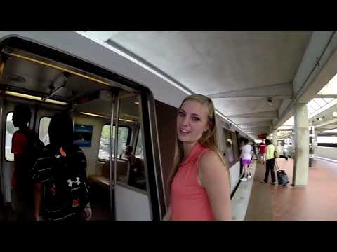 Welcome to the University of Maryland!