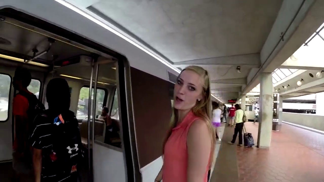 University of Maryland Admission Assistance