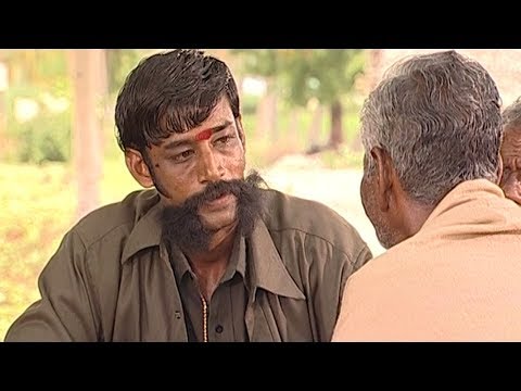 சந்தனக்காடு பகுதி 164 | Sandhanakadu Episode 164 | Makkal TV