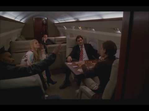 Criminal Minds S1 Funny Moments π