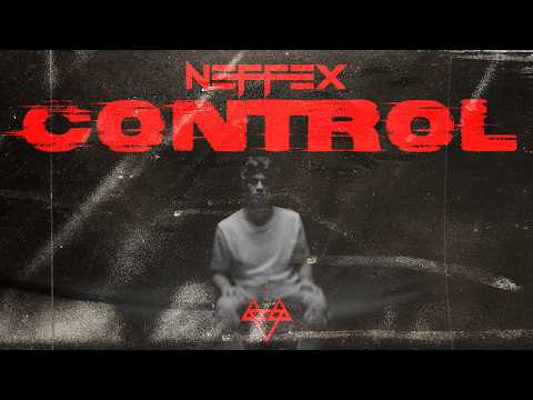 NEFFEX - Control (Official Music Video - Copyright Free)