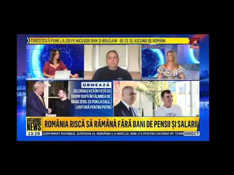 #realitateatv #realitateaplus #bolojan #guvern #romania #amaliabellantoni 