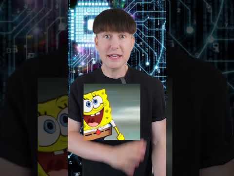 Une IA qui anime n’importe quelle image 😯