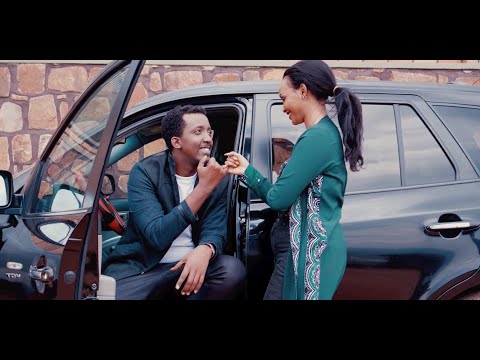 Impanga Series /Episode 9 Season II:UMWANZI WAWE NTABA KURE