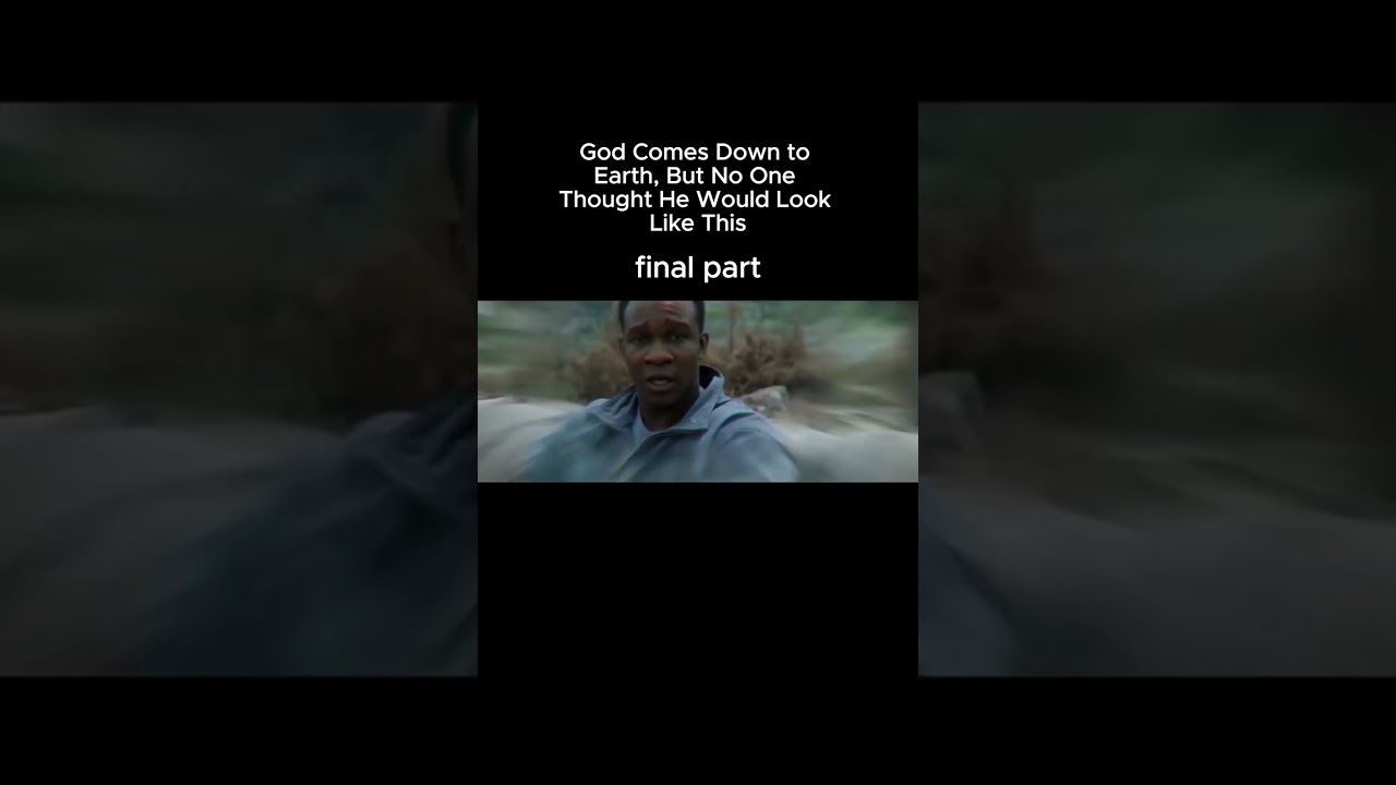 Final Part of Top Horror & Bollywood Movies π¬