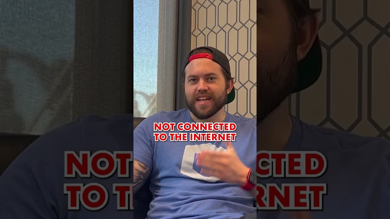 Warning! Is Your Crypto Wallet Putting Your Funds at Risk? 🔒