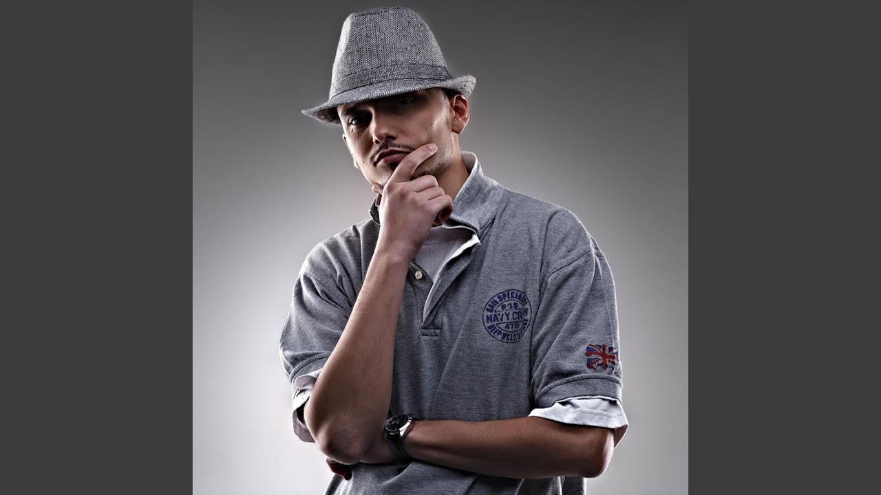 6 G Dogg - 6 Милиона Копия (Official Video) 🎶